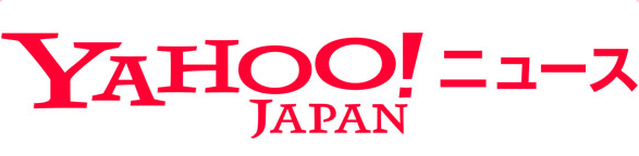 Yahoo!ニュース